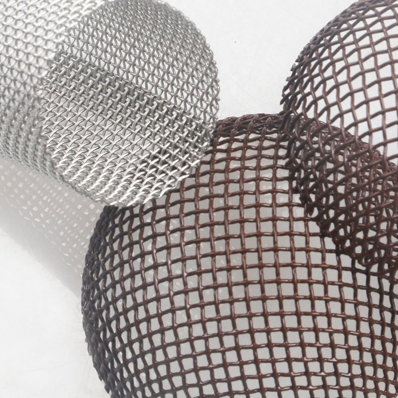 如何在銷售中編譯燒結網