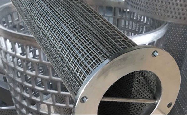 無煙煤濾料和石英砂濾（lǜ）料在電廠汙水處理中的應用（yòng）