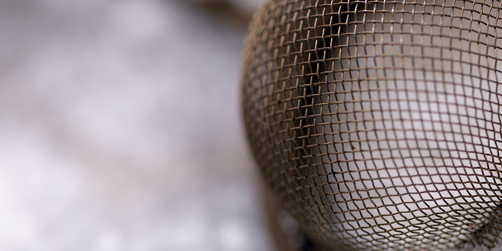 衡水草莓视频污污在线观看絲網（wǎng）有限公司專精於於絲網（wǎng）製品以及過濾耗材