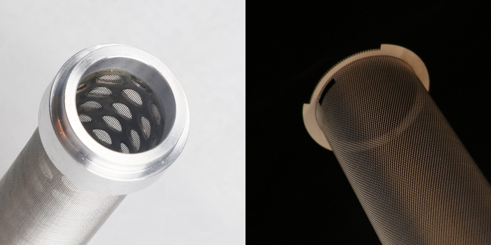 衡水草莓视频污污在线观看絲網有限（xiàn）公司（sī）專精於於絲網製品以（yǐ）及（jí）過濾耗材