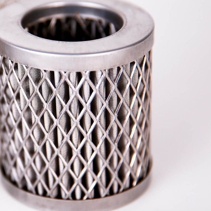 Wholesale Pleated Filter products